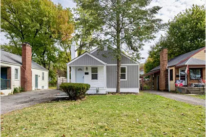 178 S Weyant Avenue, Columbus, OH 43213 - Photo 1