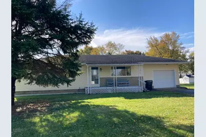 1565 State Route 665, London, OH 43140 - Photo 1