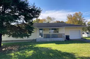 1565 State Route 665, London, OH 43140 - Photo 1