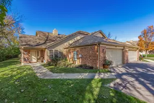 597 Piney Glen Dr, Columbus, OH 43230 - Photo 1