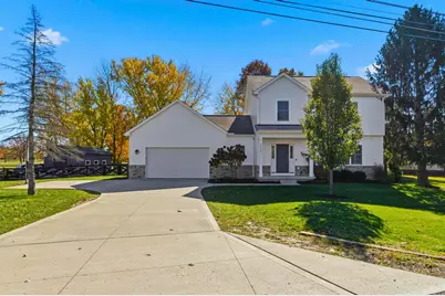 1310 State Route 521, Delaware, OH 43015 - Photo 1