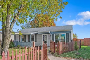 954 Bermuda Dr, Marion, OH 43302 - Photo 1