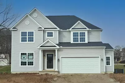 290 Willow Way, Newark, OH 43055 - Photo 1