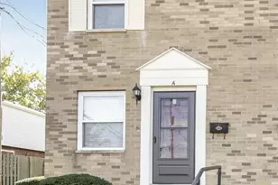 1743 N Pine Tree Street N, Columbus, OH 43229 - Photo 1