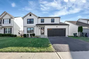 3099 Ambarwent Rd, Reynoldsburg, OH 43068 - Photo 1