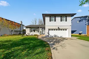 3160 Adirondack Ave, Columbus, OH 43231 - Photo 1