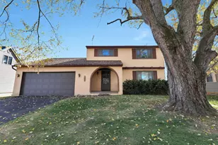 533 Douglas Dr, Circleville, OH 43113 - Photo 1