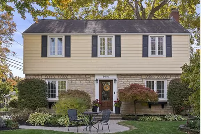 1481 Doone Road, Columbus, OH 43221 - Photo 1