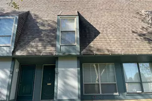 1046 Merrimar Cir N, Columbus, OH 43220 - Photo 1