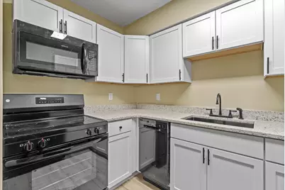 3939 Karl Road #108, Columbus, OH 43224 - Photo 1