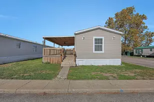 8140 Elm St, Thurston, OH 43157 - Photo 1