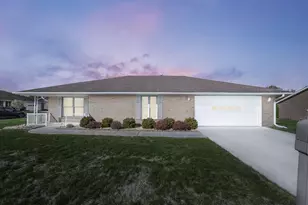 700 Shawn Dr, West Jefferson, OH 43162 - Photo 1