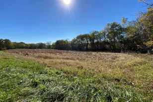 1764 Hallie Ln, Granville, OH 43023 - Photo 1