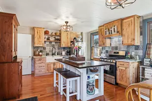 54 Priest Ln NE, Newark, OH 43055 - Photo 1