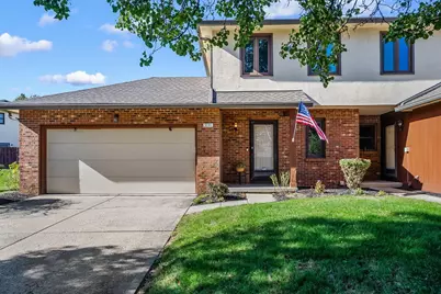 3191 Parkview Circle, Grove City, OH 43123 - Photo 1