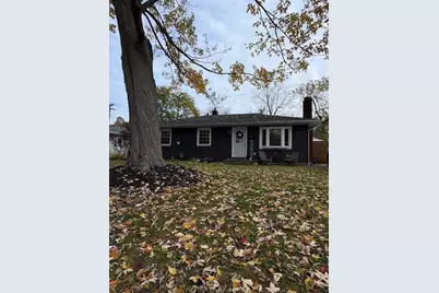 1020 Roundelay Road E, Reynoldsburg, OH 43068 - Photo 1