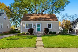 3087 Hiawatha St, Columbus, OH 43224 - Photo 1