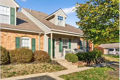 3002 Glenloch Circle, Dublin, OH 43017 - Photo 1