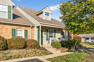 3002 Glenloch Cir, Dublin, OH 43017 - Photo 1