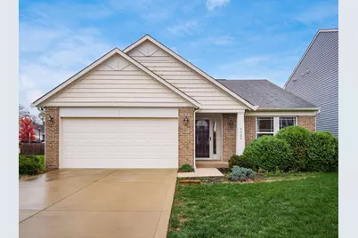 7505 Winding Path Court, Canal Winchester, OH 43110 - Photo 1