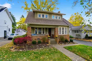 35 Hiawatha Ave, Westerville, OH 43081 - Photo 1