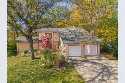 170 Sylvan Court, Circleville, OH 43113 - Photo 1