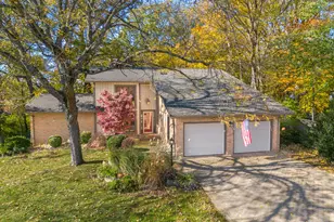 170 Sylvan Ct, Circleville, OH 43113 - Photo 1