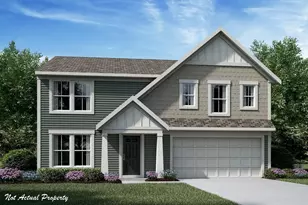 5203 Apple Ln, South Bloomfield, OH 43103 - Photo 1