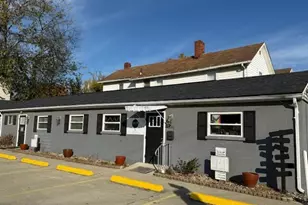 501 N Maple St, Lancaster, OH 43130 - Photo 1