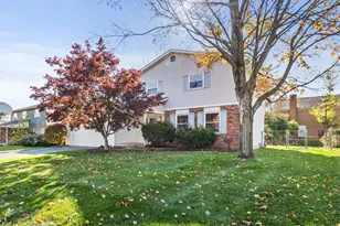 1297 Slade Ave, Columbus, OH 43235 - Photo 1