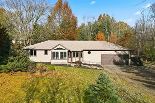 128 Winter Green Loop SW, Pataskala, OH 43062 - Photo 1