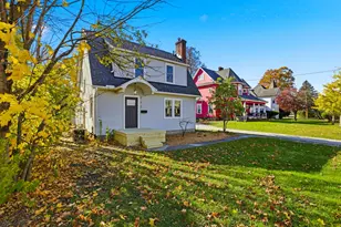 717 E Main St, Newark, OH 43055 - Photo 1