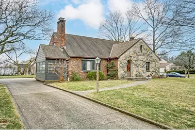 1659 Tremont Road, Columbus, OH 43212 - Photo 1