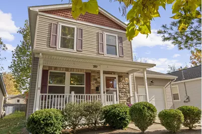 51 Stilson Street, Delaware, OH 43015 - Photo 1