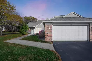 3060 Catan Loop, Grove City, OH 43123 - Photo 1