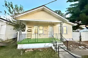 1715 Thomas Ave, Columbus, OH 43223 - Photo 1