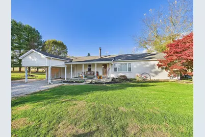 5550 Westfall Road SW, Lancaster, OH 43130 - Photo 1