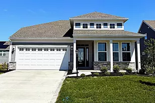 2140 Sun Dusk Wy, Marysville, OH 43040 - Photo 1