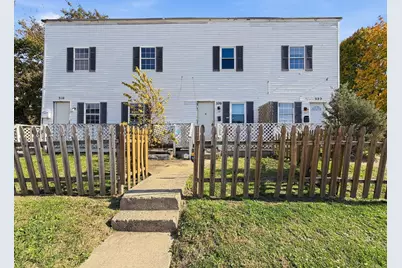 316-322 S Princeton Avenue, Columbus, OH 43223 - Photo 1