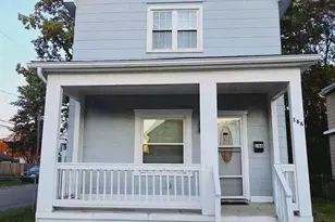 166 N Harris Ave, Columbus, OH 43204 - Photo 1