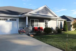 1505 Eagle St, Bellefontaine, OH 43311 - Photo 1