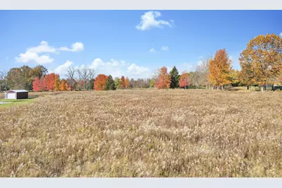 8160 Gale Road SW, Hebron, OH 43025 - Photo 1