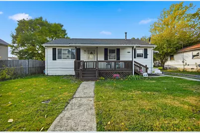 485 Avondale Avenue, Marion, OH 43302 - Photo 1