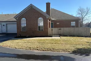 3991 Orchard View Pl, Powell, OH 43065 - Photo 1