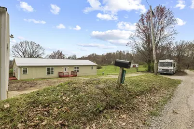 10295 SW Lookout Road SW, Lancaster, OH 43130 - Photo 1