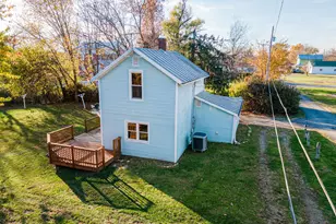 1 Squires St, Chesterville, OH 43317 - Photo 1