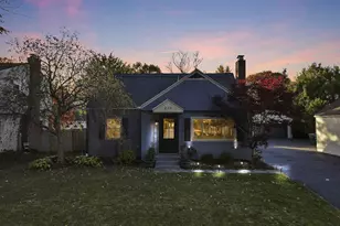 239 S Kellner Rd, Columbus, OH 43209 - Photo 1