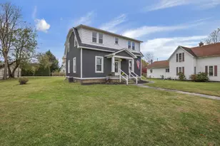 900 E Gambier St, Mount Vernon, OH 43050 - Photo 1