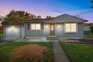 2718 Roxbury Rd, Columbus, OH 43219 - Photo 1