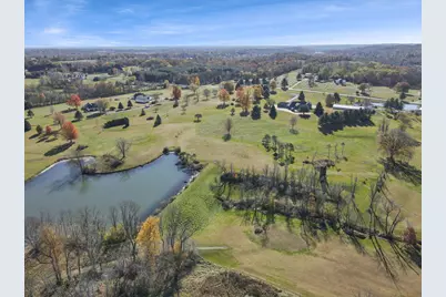 0 Coonpath Road NE, Lancaster, OH 43130 - Photo 1
